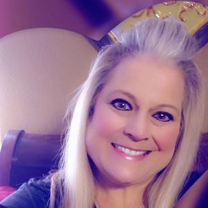 Meet your Posher, Penny